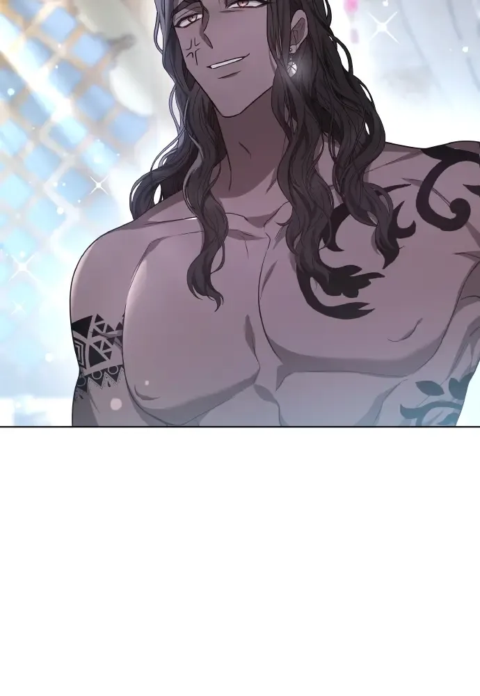Read La Mariée du Roi Dragon Manga Online