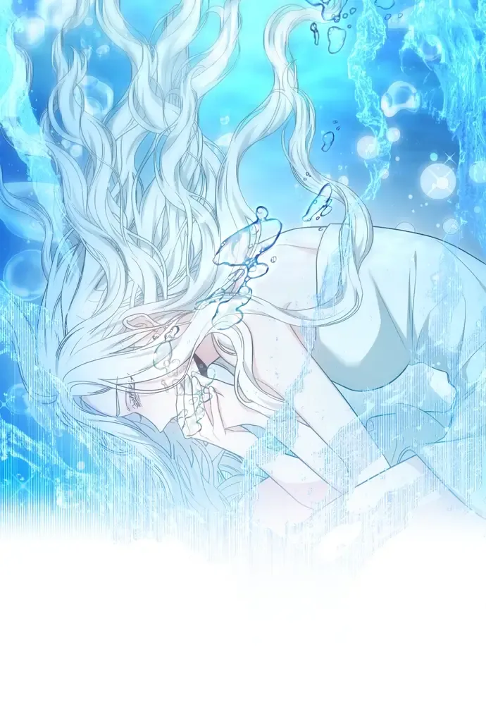 Read La Mariée du Roi Dragon Manga Online