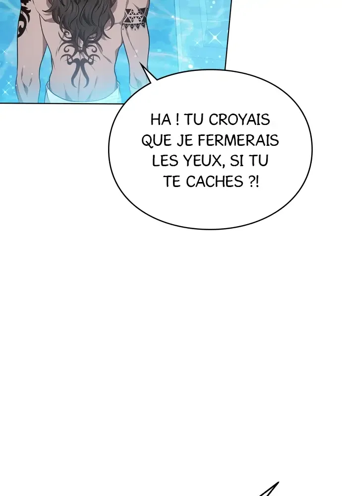 Read La Mariée du Roi Dragon Manga Online