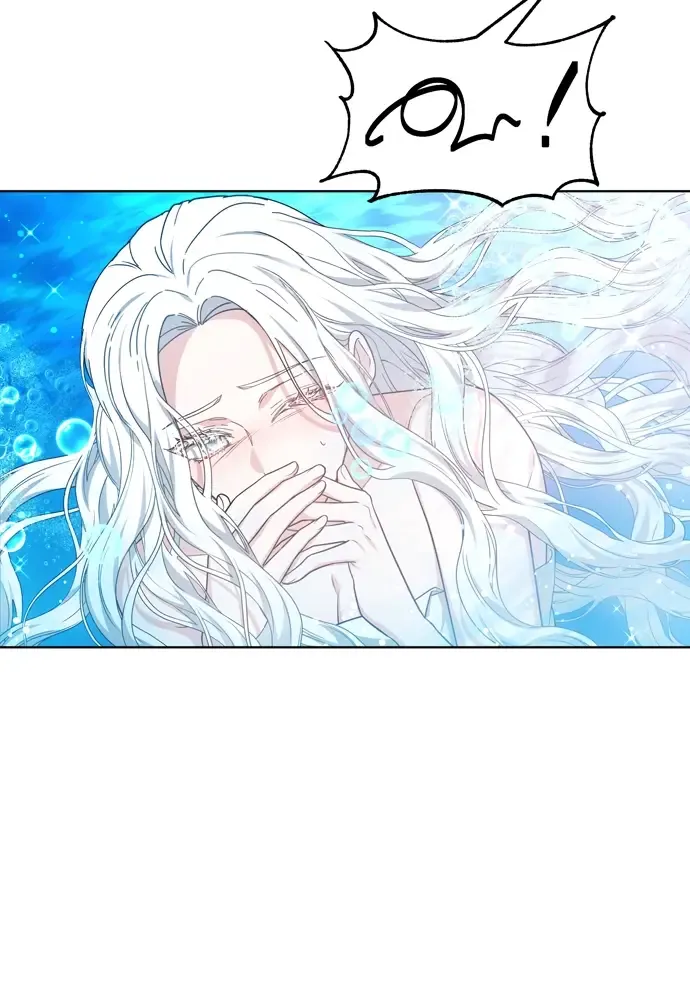 Read La Mariée du Roi Dragon Manga Online