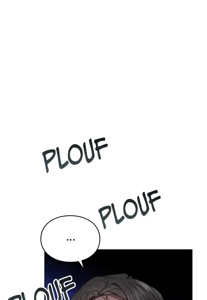 Read La Mariée du Roi Dragon Manga Online