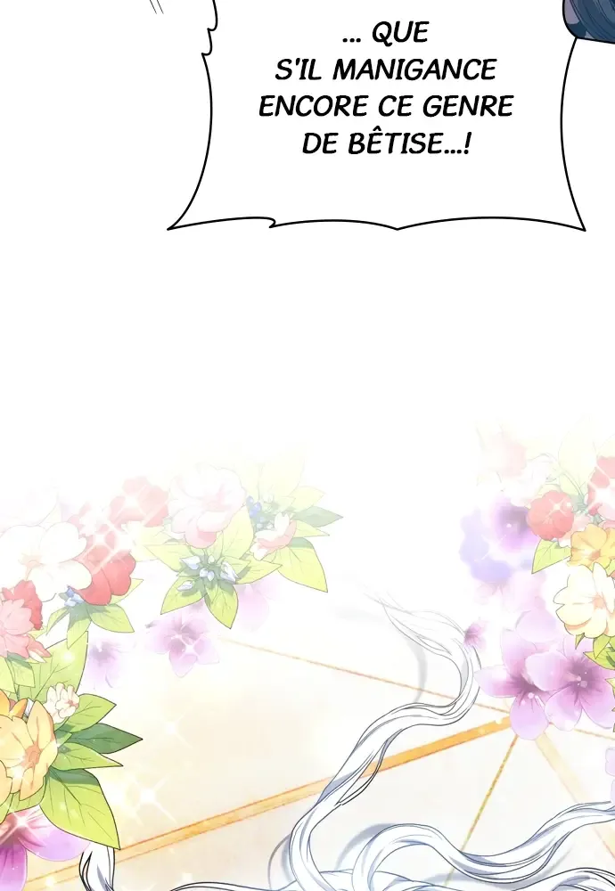 Read La Mariée du Roi Dragon Manga Online