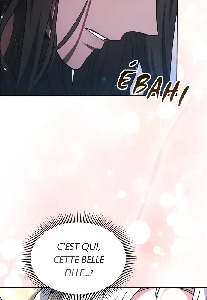 Read La Mariée du Roi Dragon Manga Online
