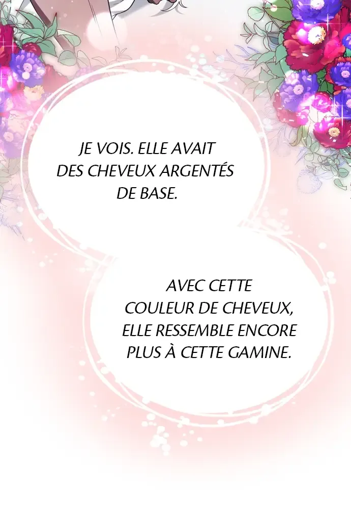 Read La Mariée du Roi Dragon Manga Online