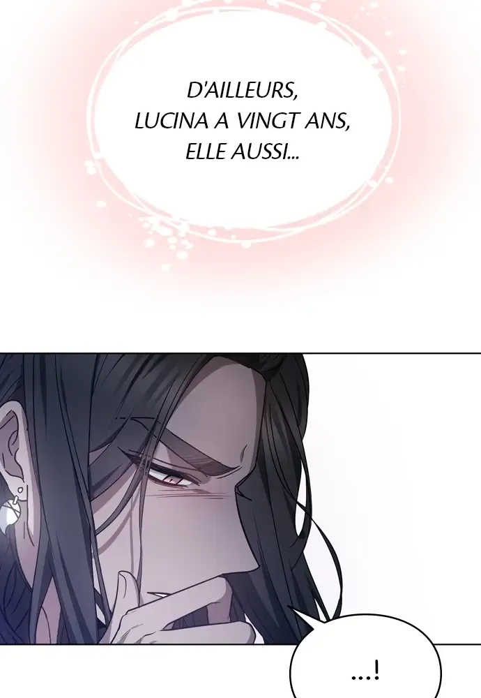 Read La Mariée du Roi Dragon Manga Online
