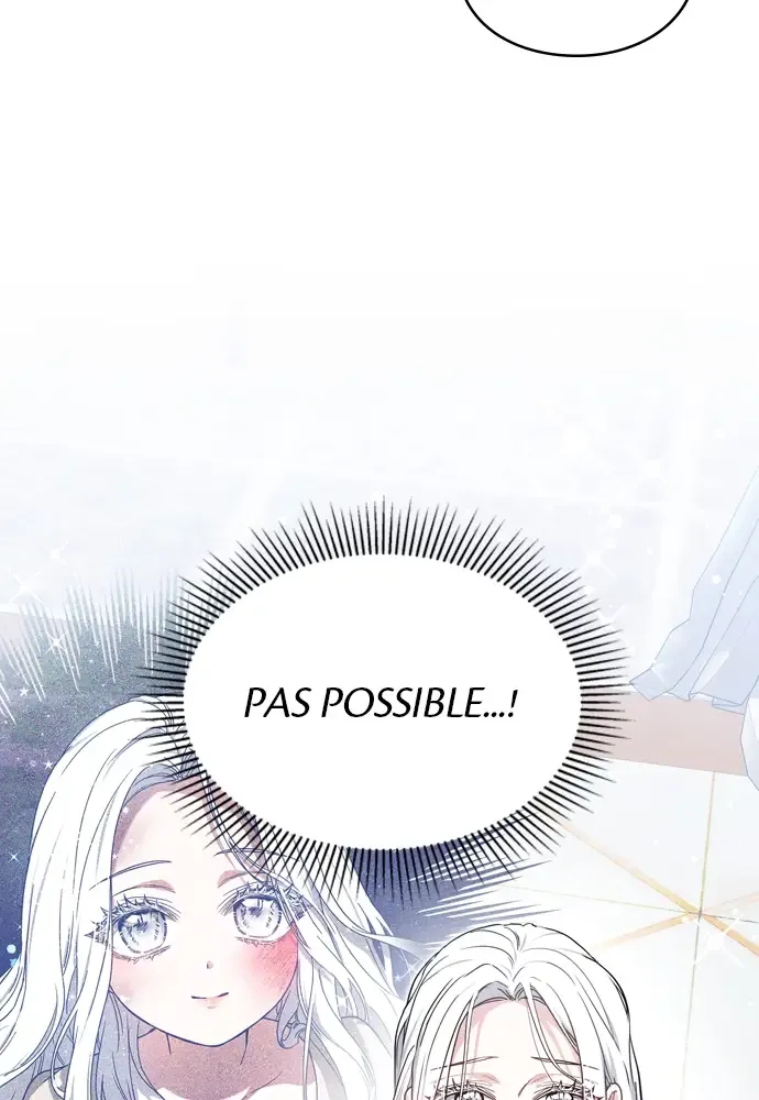 Read La Mariée du Roi Dragon Manga Online