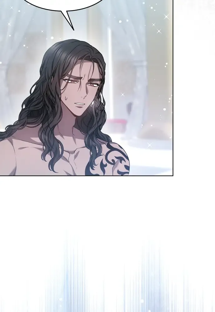 Read La Mariée du Roi Dragon Manga Online