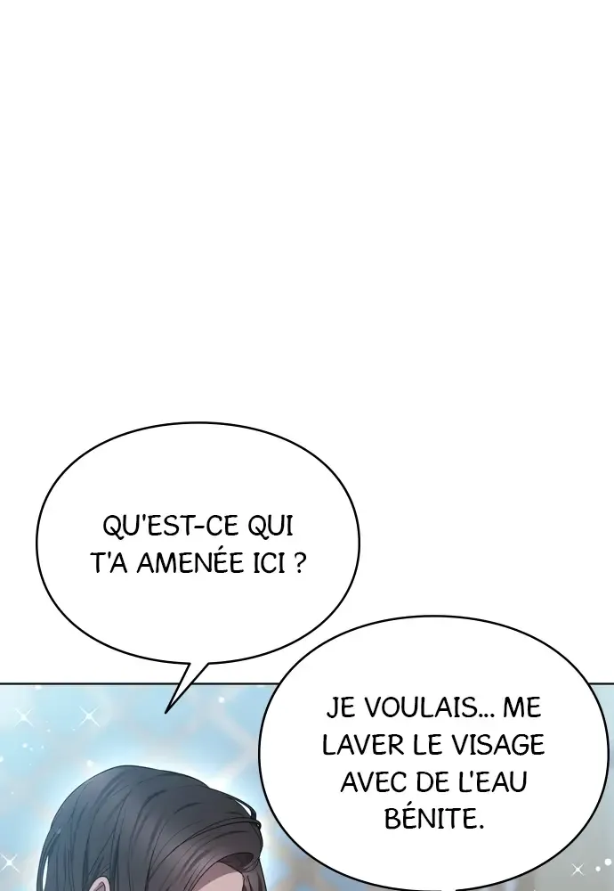 Read La Mariée du Roi Dragon Manga Online