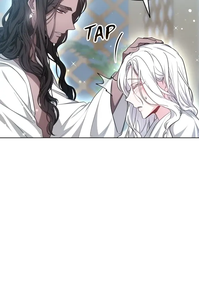 Read La Mariée du Roi Dragon Manga Online