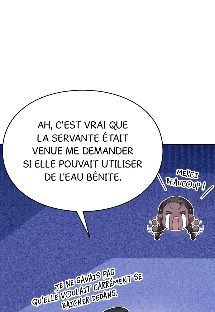 Read La Mariée du Roi Dragon Manga Online