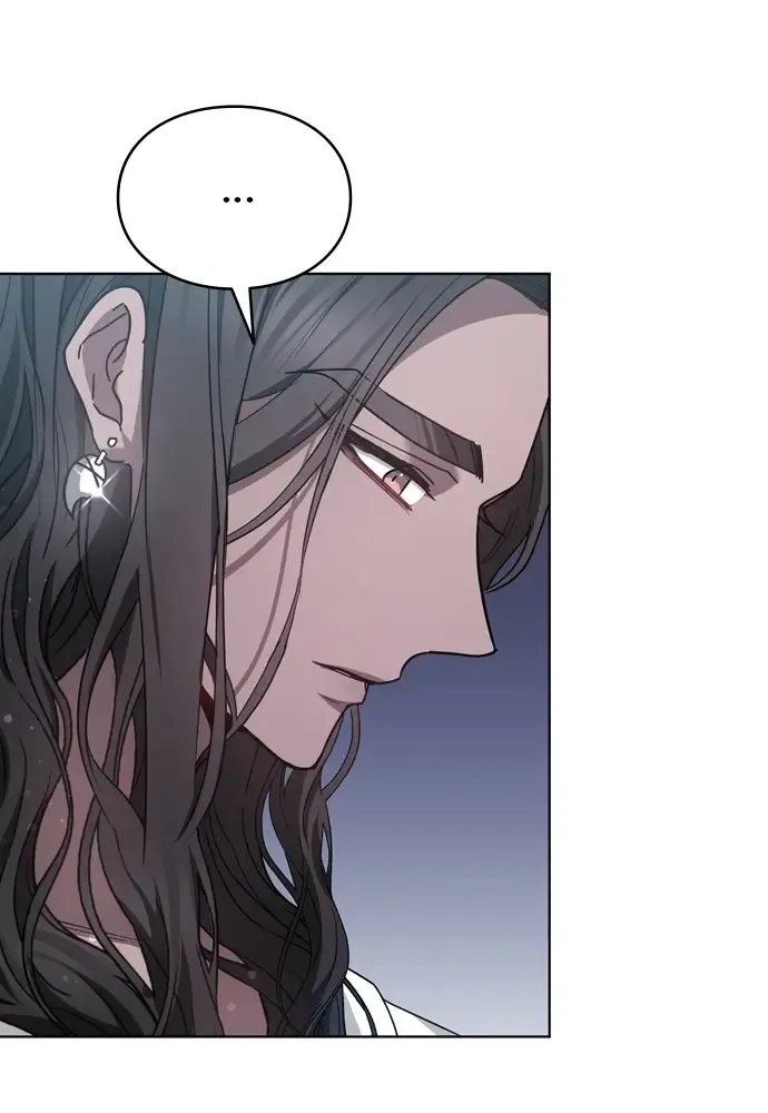 Read La Mariée du Roi Dragon Manga Online
