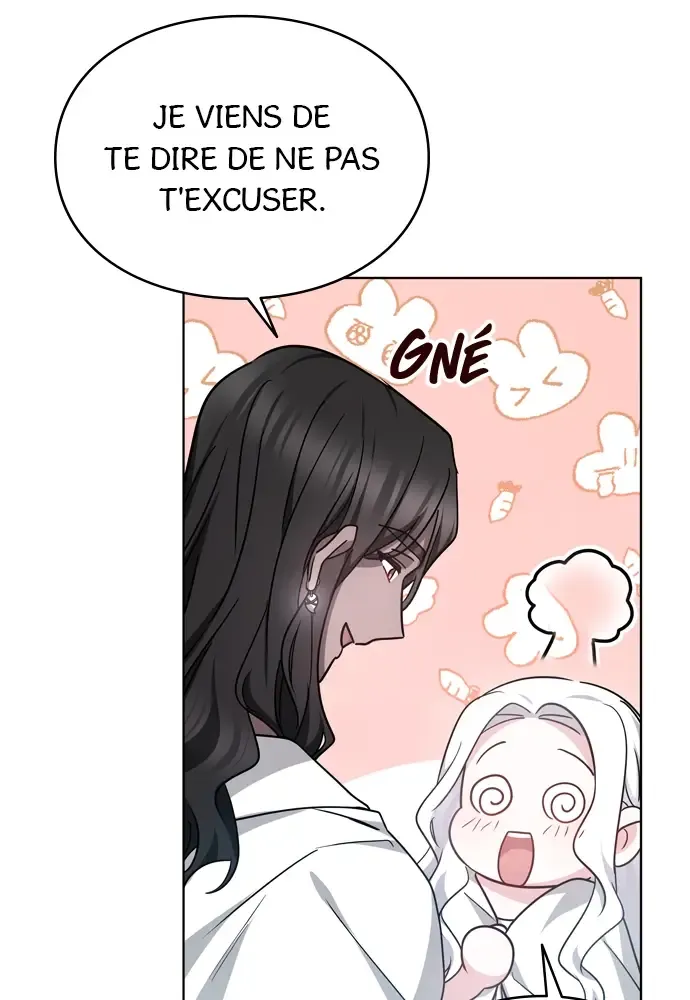 Read La Mariée du Roi Dragon Manga Online