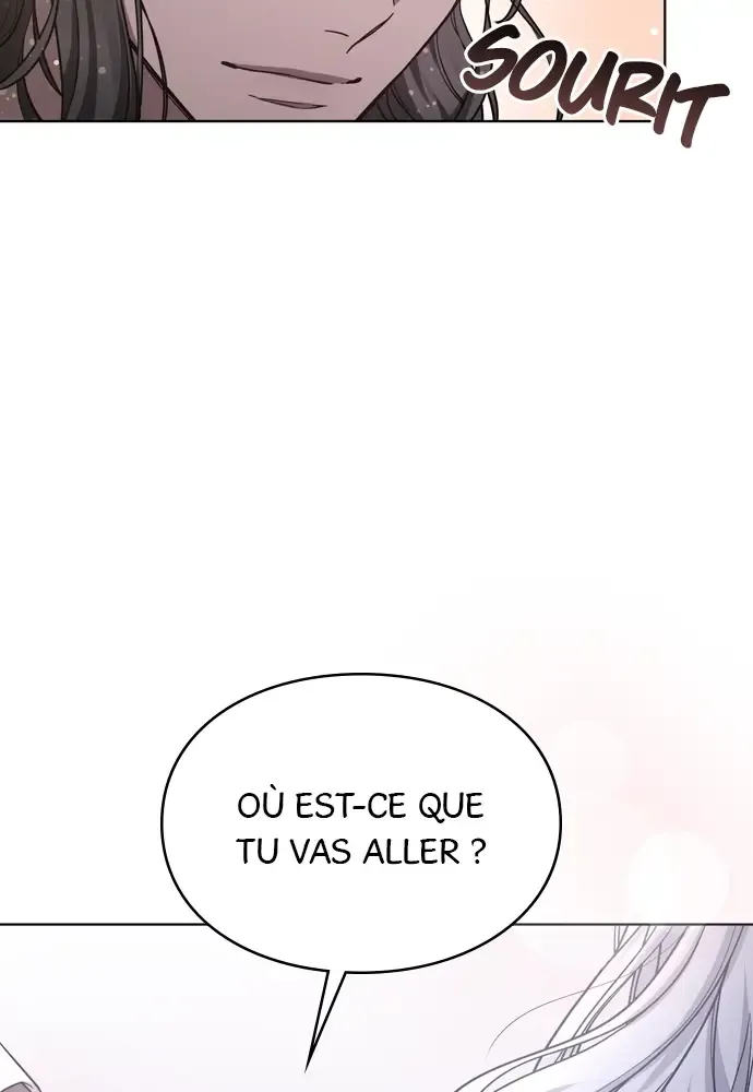 Read La Mariée du Roi Dragon Manga Online
