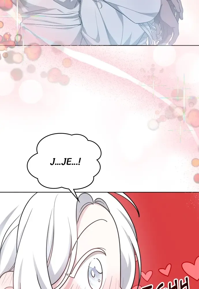Read La Mariée du Roi Dragon Manga Online