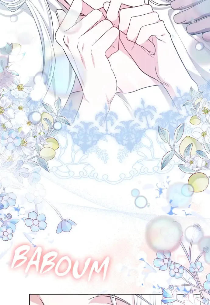 Read La Mariée du Roi Dragon Manga Online