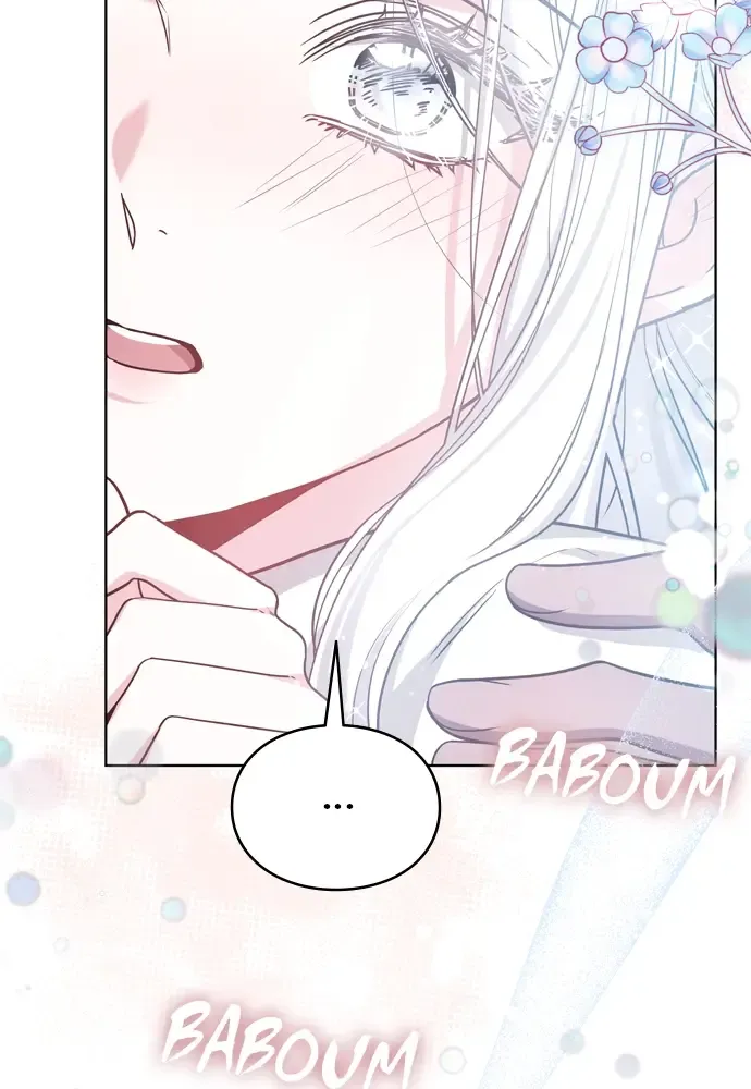 Read La Mariée du Roi Dragon Manga Online
