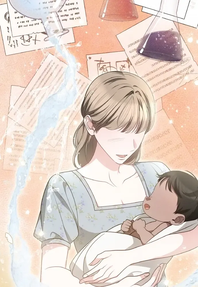 Read La Mariée du Roi Dragon Manga Online