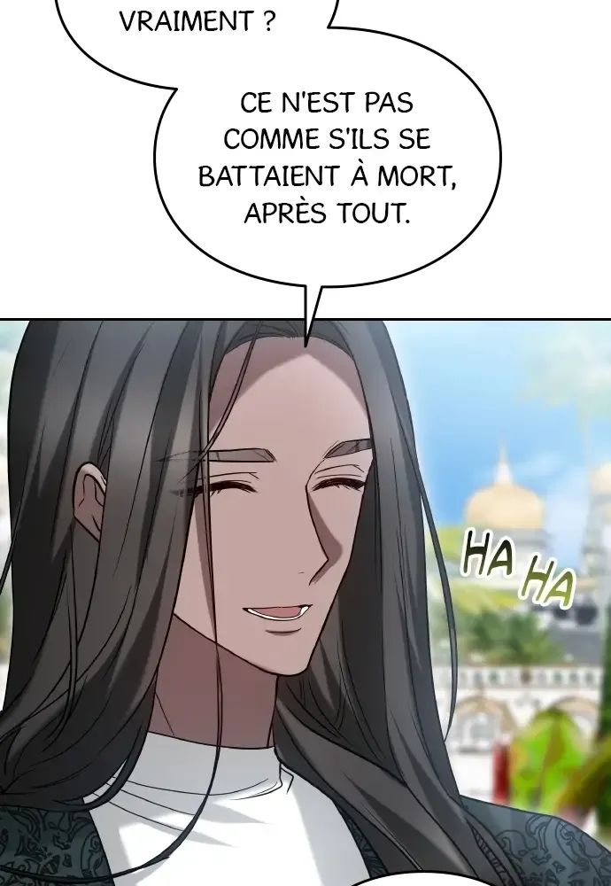 Read La Mariée du Roi Dragon Manga Online