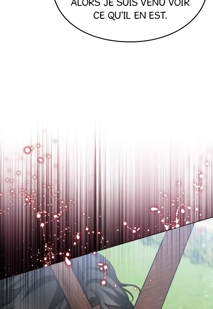 Read La Mariée du Roi Dragon Manga Online