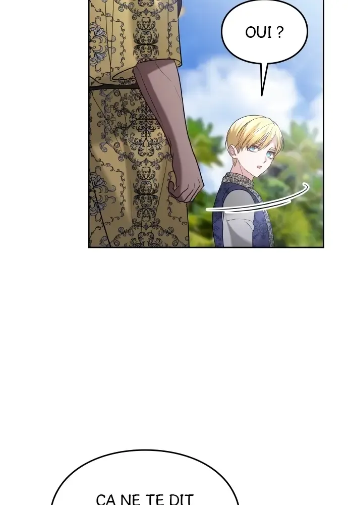 Read La Mariée du Roi Dragon Manga Online