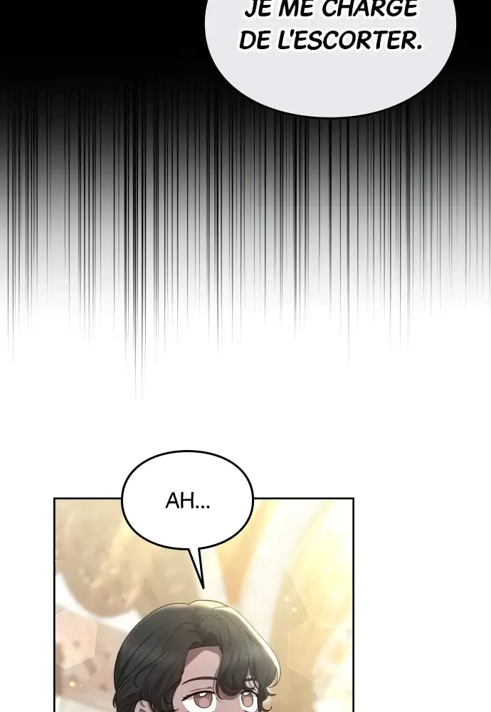 Read La Mariée du Roi Dragon Manga Online
