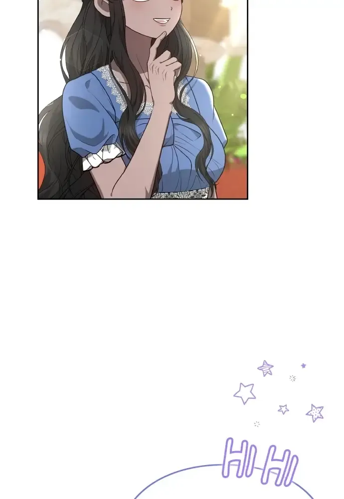 Read La Mariée du Roi Dragon Manga Online