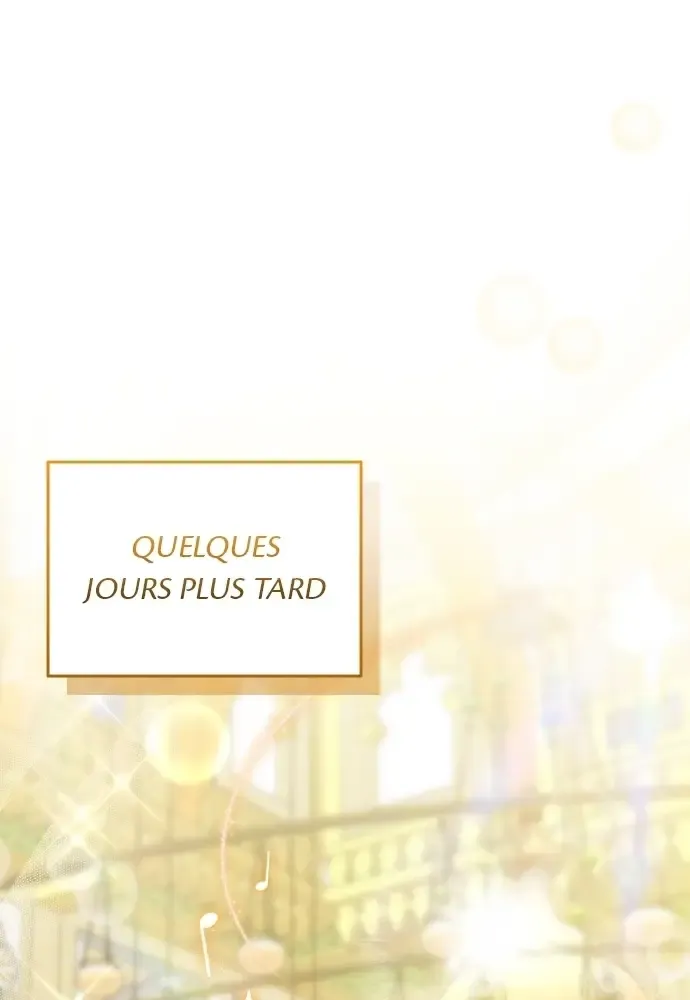 Read La Mariée du Roi Dragon Manga Online