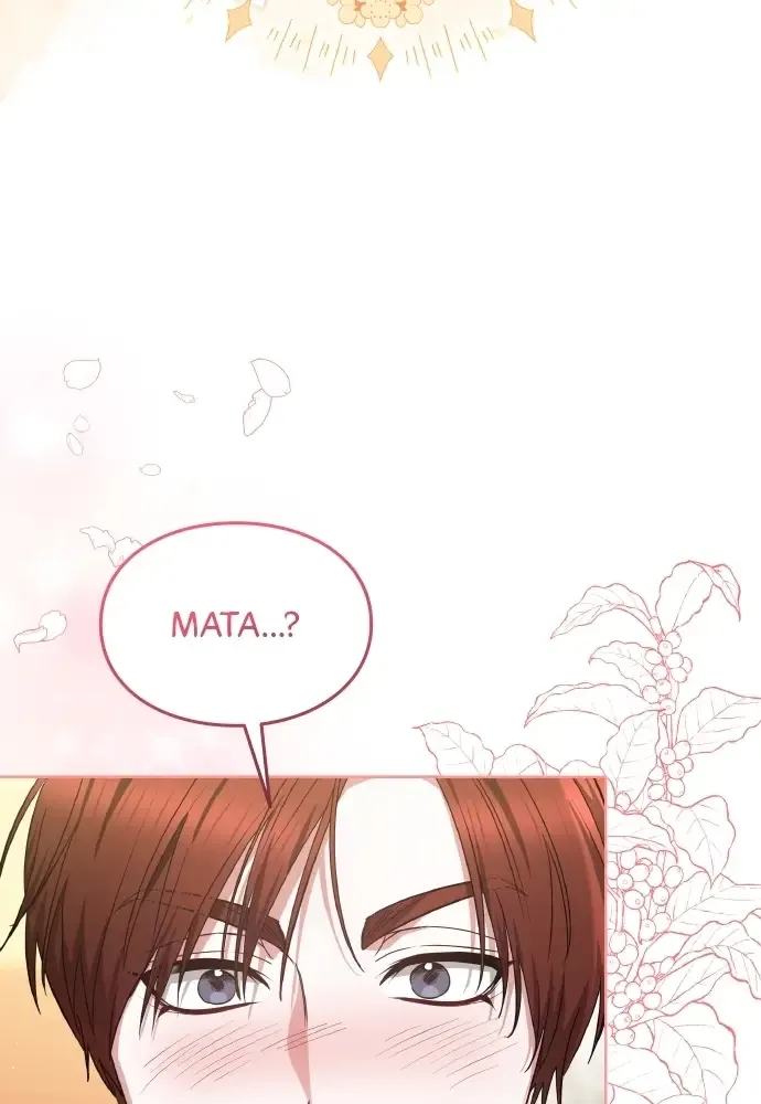 Read La Mariée du Roi Dragon Manga Online