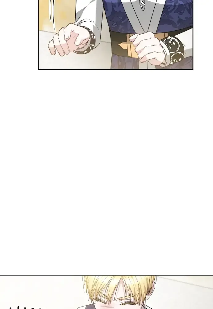 Read La Mariée du Roi Dragon Manga Online