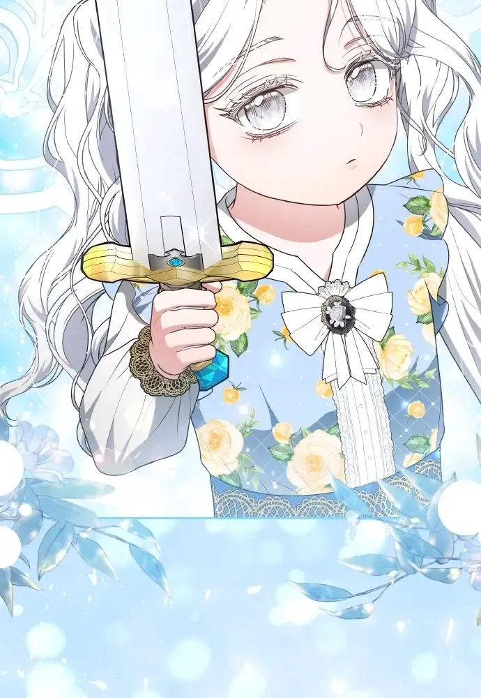 Read La Mariée du Roi Dragon Manga Online