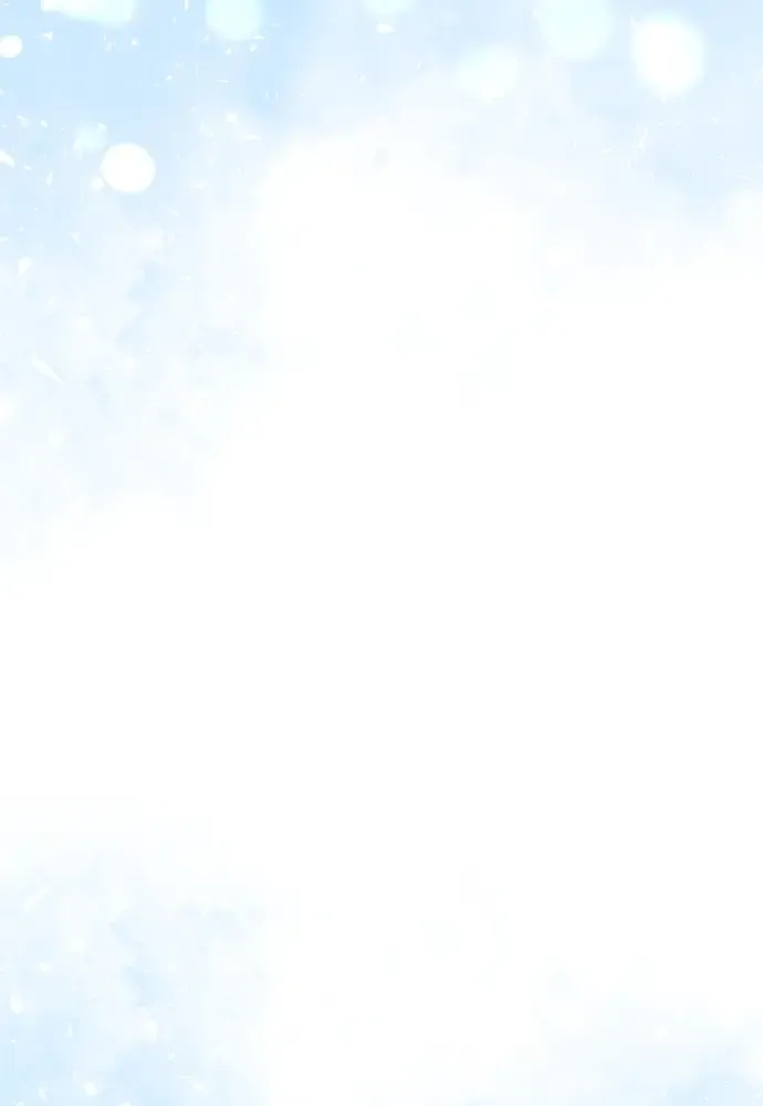 Read La Mariée du Roi Dragon Manga Online