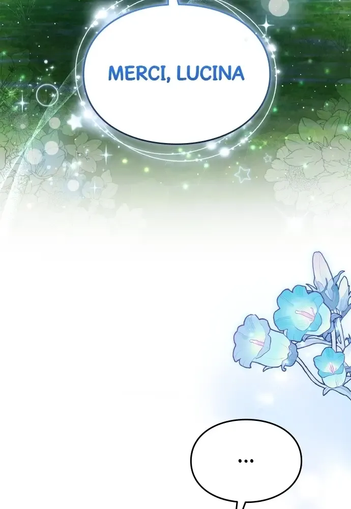 Read La Mariée du Roi Dragon Manga Online