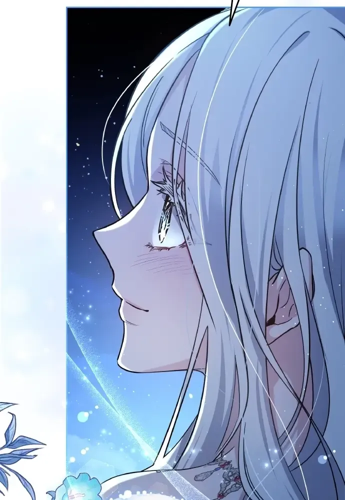 Read La Mariée du Roi Dragon Manga Online