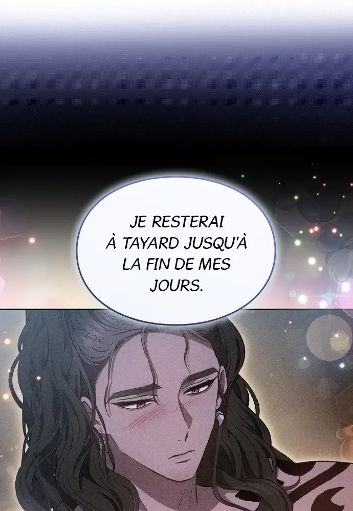 Read La Mariée du Roi Dragon Manga Online