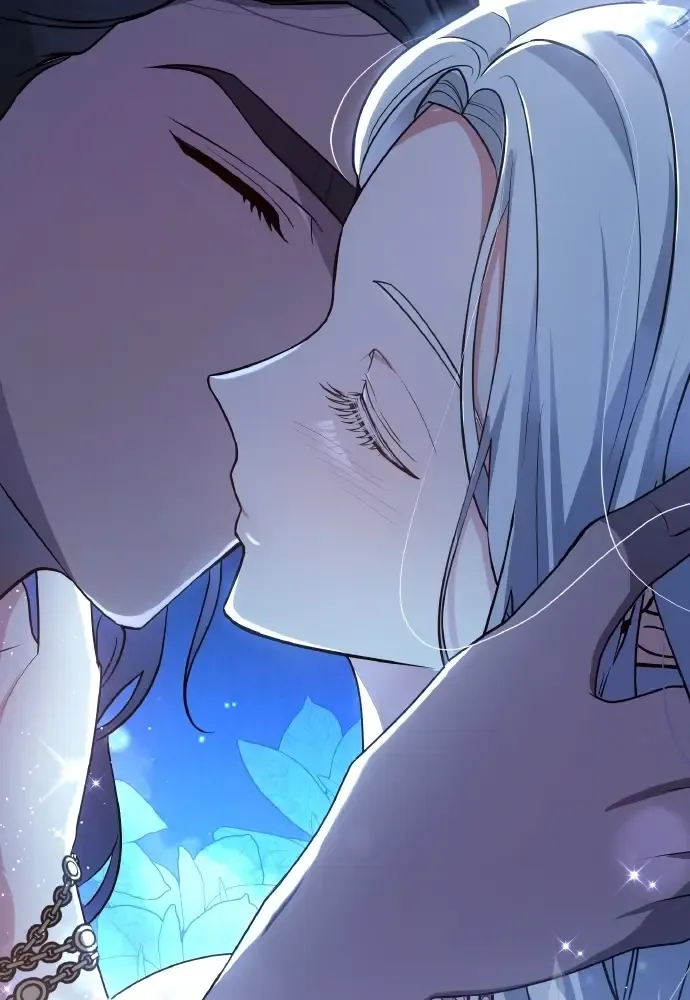 Read La Mariée du Roi Dragon Manga Online