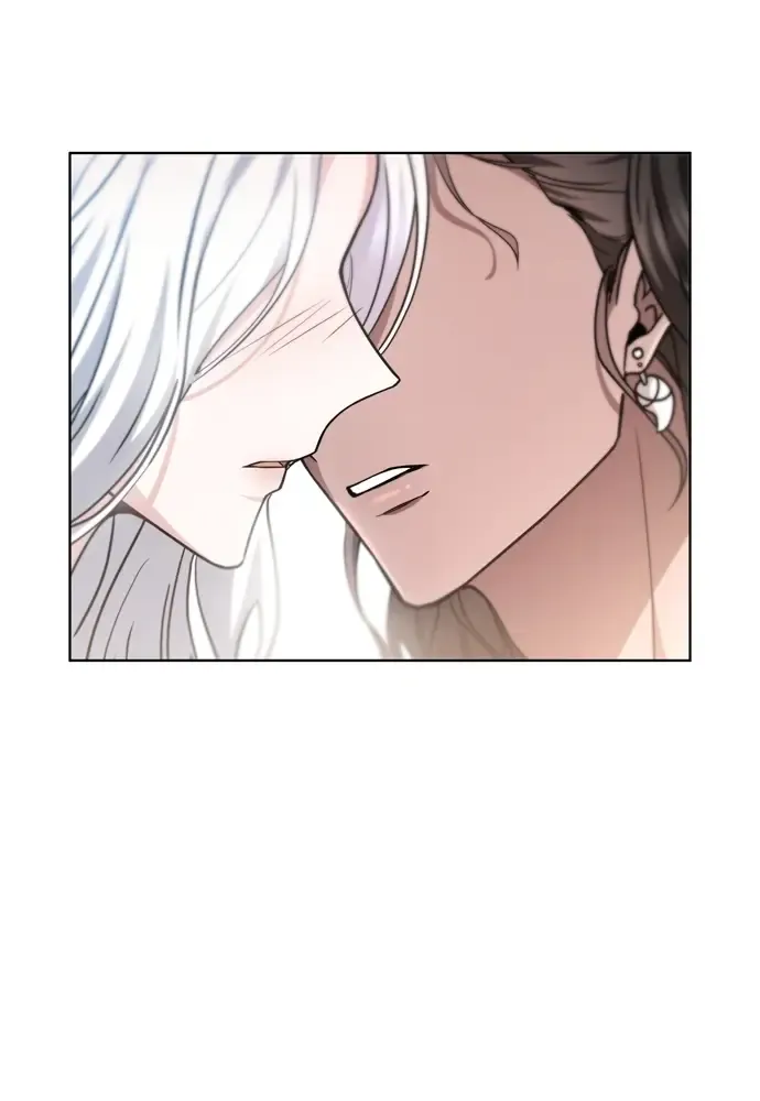 Read La Mariée du Roi Dragon Manga Online
