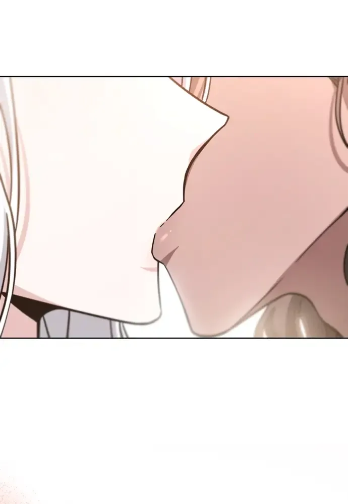 Read La Mariée du Roi Dragon Manga Online