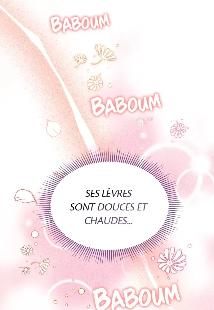 Read La Mariée du Roi Dragon Manga Online