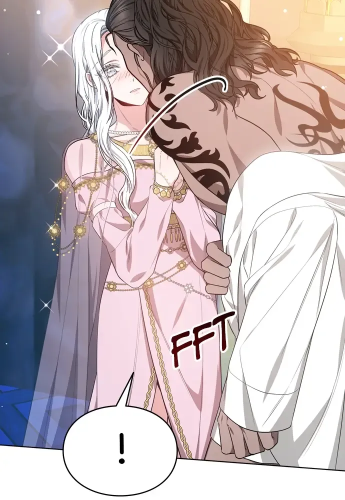 Read La Mariée du Roi Dragon Manga Online