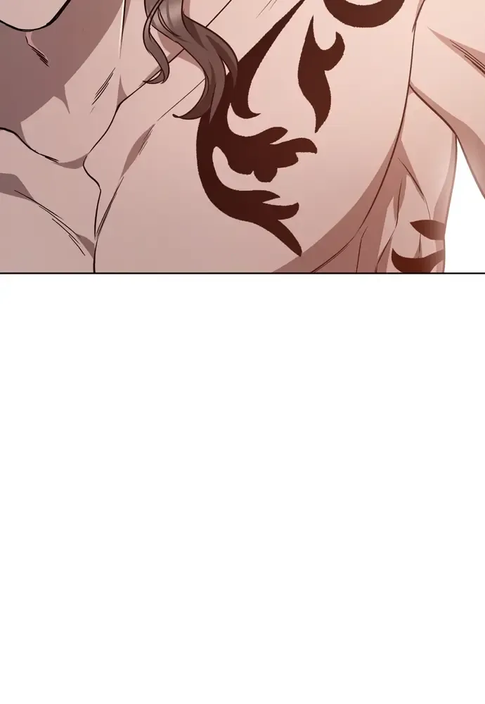 Read La Mariée du Roi Dragon Manga Online