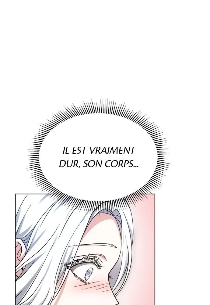 Read La Mariée du Roi Dragon Manga Online