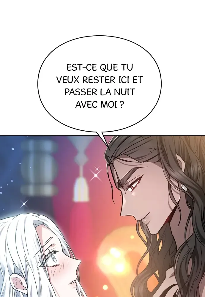 Read La Mariée du Roi Dragon Manga Online