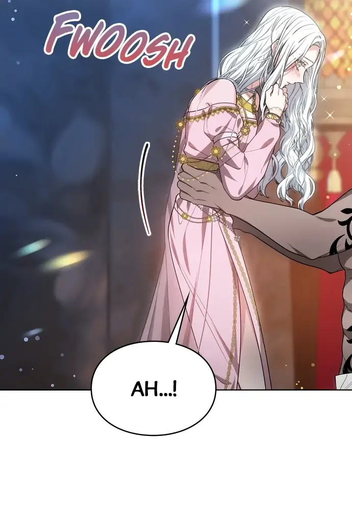 Read La Mariée du Roi Dragon Manga Online