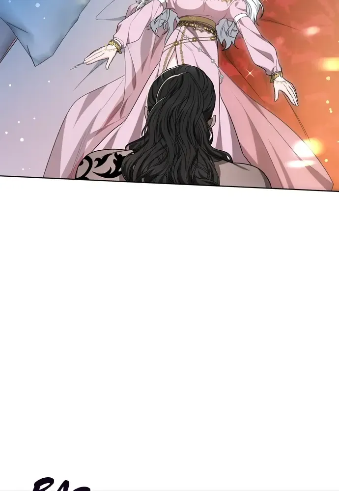 Read La Mariée du Roi Dragon Manga Online