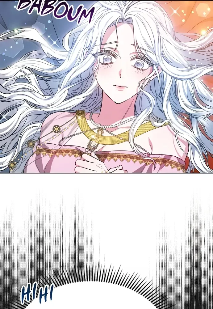 Read La Mariée du Roi Dragon Manga Online