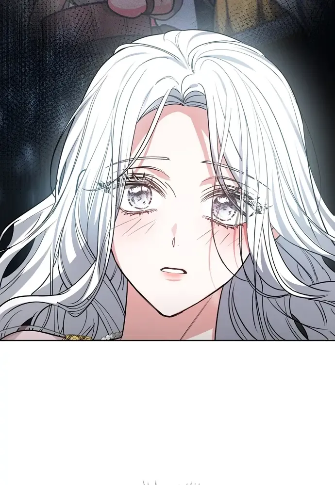 Read La Mariée du Roi Dragon Manga Online