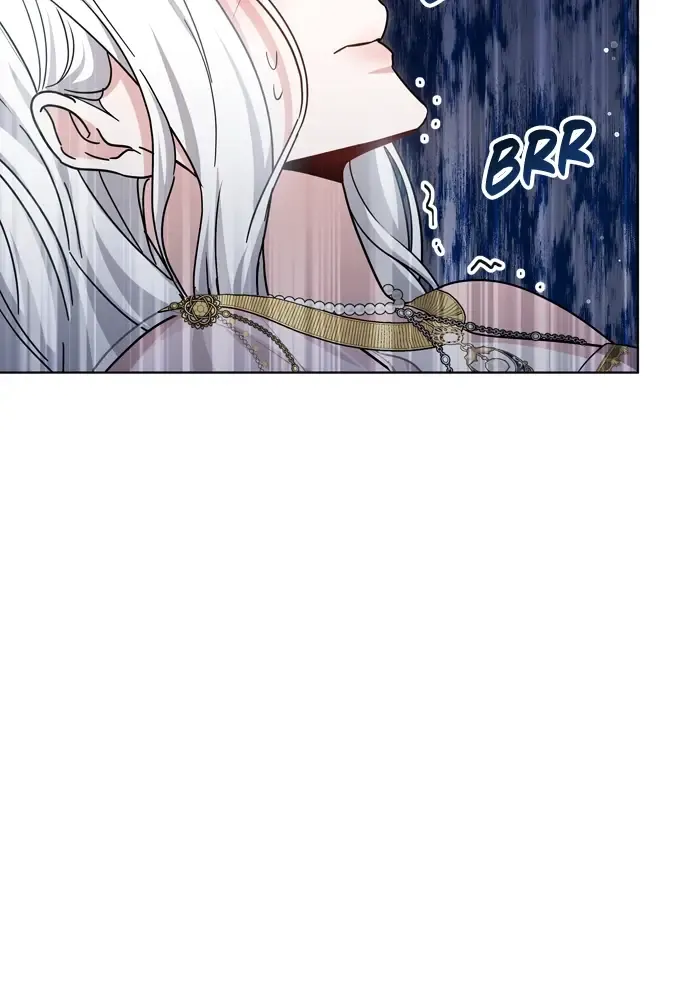Read La Mariée du Roi Dragon Manga Online