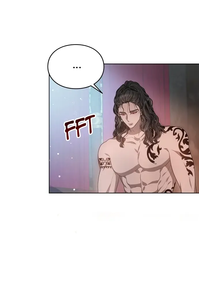 Read La Mariée du Roi Dragon Manga Online