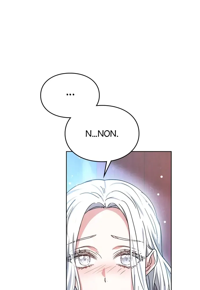 Read La Mariée du Roi Dragon Manga Online