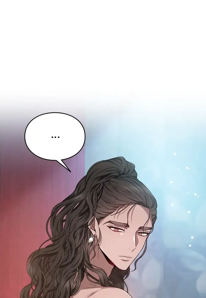 Read La Mariée du Roi Dragon Manga Online